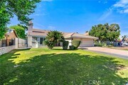 Photo - 68920 Concepcion Rd House