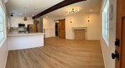 Photo - 8212 Romaine St