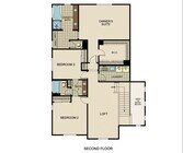 Photo - 1617 Camden Ct