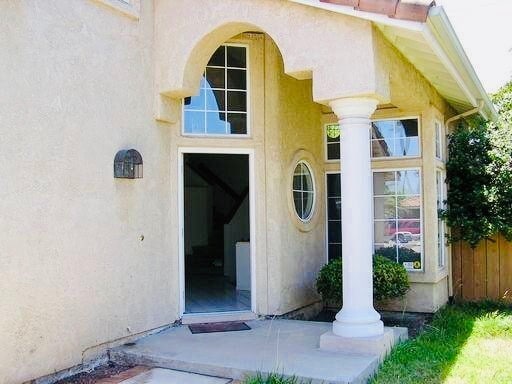 Photo - Spacious 4BD/2.5BA Home in Chula Vista - $4,495/mo!!