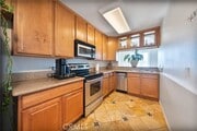 Photo - 840 Turquoise St Condo Unit 104