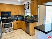 Photo - 1010 21st St Unit 2
