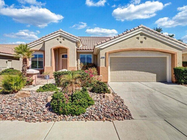 Photo - 78202 Kensington Dr