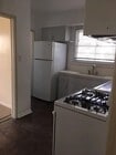 Photo - 1620 Glendon Ave Apartments Unit 1624