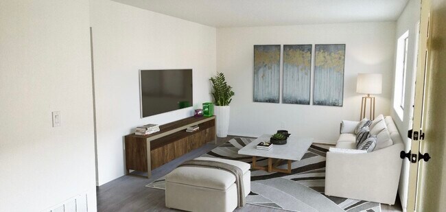 Photo - 618 S Jordan Ave Unit 44