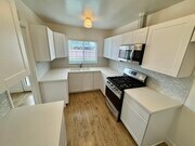 Photo - Remodeled House on a Great Street!