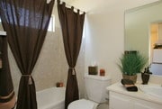 Photo - The Promenade Apartments