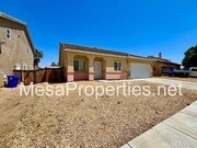 Photo - 15219 Hallmark Ln