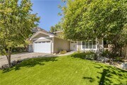 Photo - 7101 Shadow Ridge Ct House