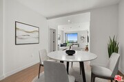 Photo - 3688 Overland Ave Condo Unit 714