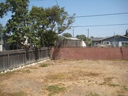 Photo - 253 Leighton Dr House