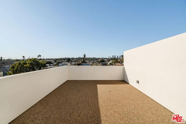 Photo - 1954 S Garth Ave