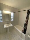Photo - 808 N Valley St