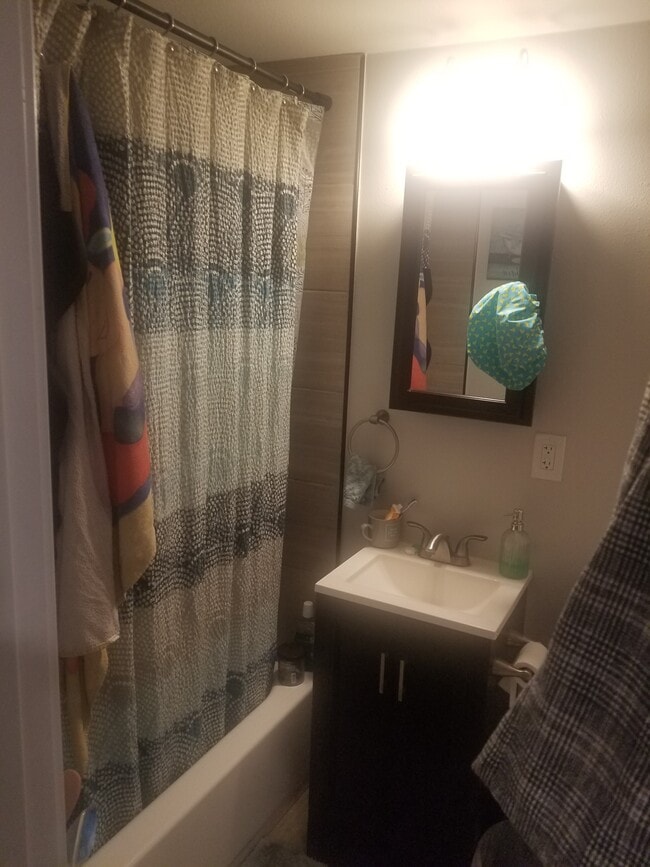 Photo - 3500 E 58th St Unit D