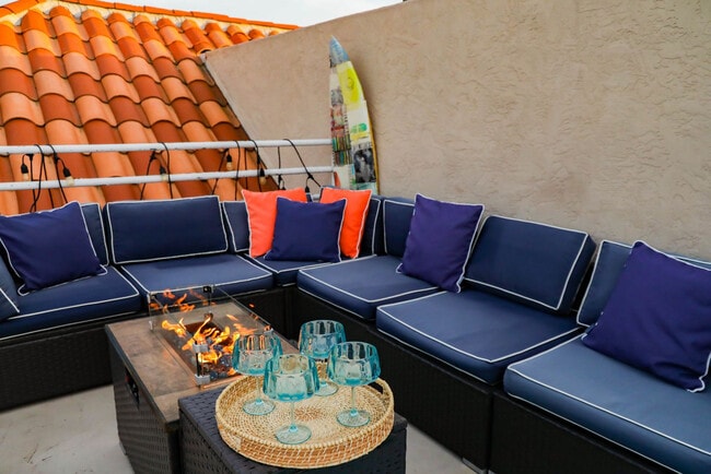 Photo - 1079 Sapphire St Unit SI FL2-ID1335165P