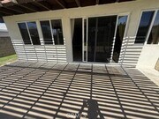 Photo - 518 E Walnut Ave