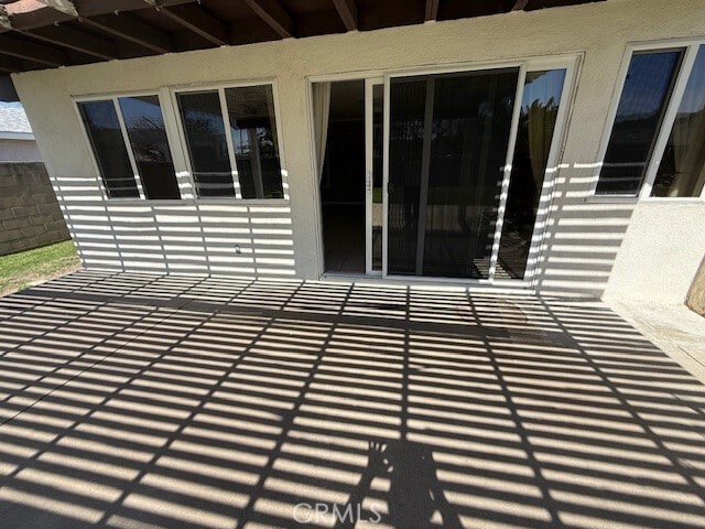 Photo - 518 E Walnut Ave