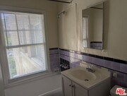 Photo - 603 Cochran Ave