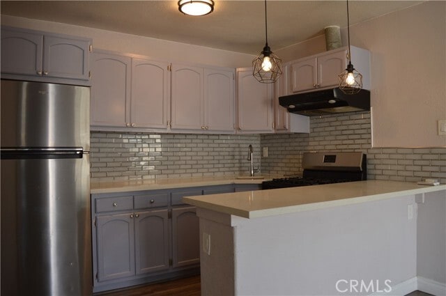 Photo - 7474 Henbane St