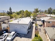 Photo - 11304 Tiara St Townhome