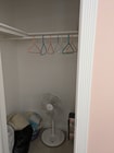 Photo - 169 Poinsettia Ave