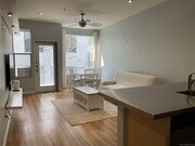 Photo - 101 Market St Condo Unit 437