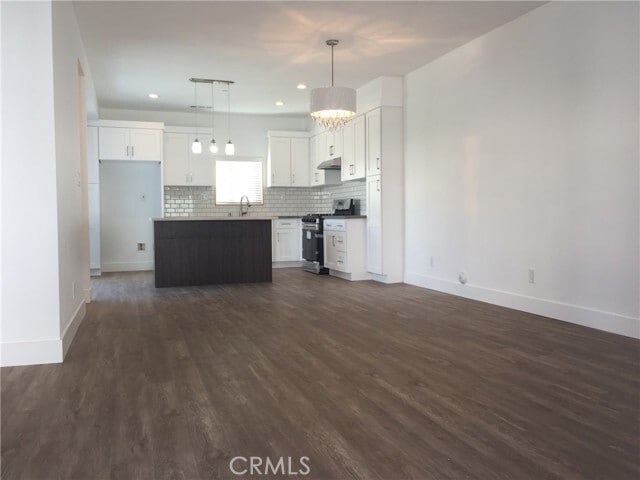 Photo - 1837 Fruitvale Ave