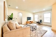Photo - 11414 Segrell Way