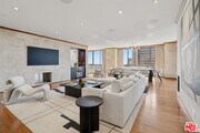 Photo - 10430 Wilshire Blvd Unit 1901