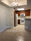 Photo - 1950 Camino De La Reina Condo Unit #202
