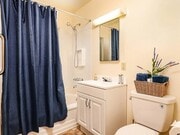 Photo - 6570 W Ave L12 Apartment Unit 100