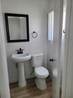 Photo - 2026 Hermosa Ave Condo Unit 1