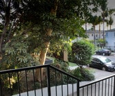 Photo - 1818 N New Hampshire Ave Unit 204A