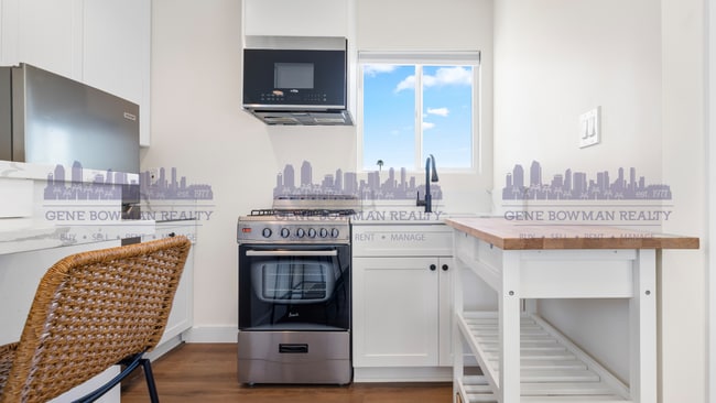 Photo - Homes on Constitution Unit 5122 AIRBNB PROPERTY