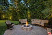 Photo - 1653 Vista Oaks Way