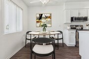 Photo - The Montecito