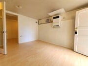 Photo - 11234 San Lucas Dr