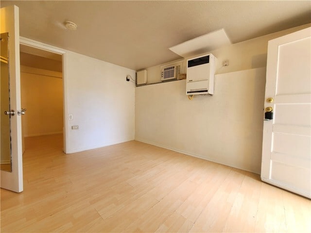 Photo - 11234 San Lucas Dr