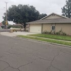 Photo - 14711 Yorba St House