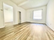 Photo - 1507 16th St Apartment Unit 10
