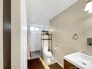 Photo - 4084 137th St Townhome