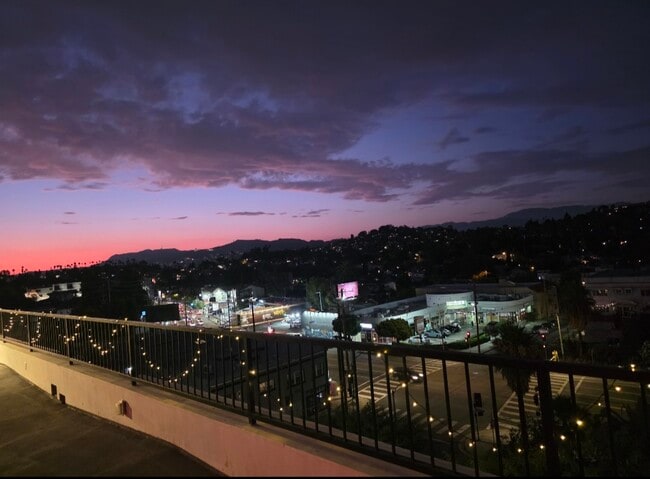 Photo - The Coronado