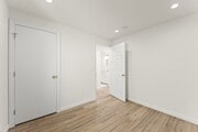 Photo - 923 1/2 N Avenue 50 Townhome