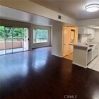 Photo - 5060 Kester Ave Apartment Unit 105