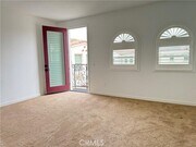 Photo - 778 Francesca Dr