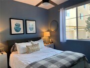 Photo - 646 Savi Dr Unit 102