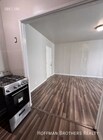 Photo - 1346 Crenshaw Blvd Unit 11