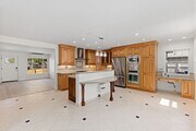 Photo - Welcome to your new home in the vibrant Ba...