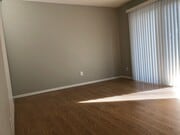 Photo - 937 Woodgrove Dr