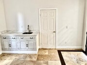 Photo - 31523 Whitefield Ct Unit Casita garden bungalow